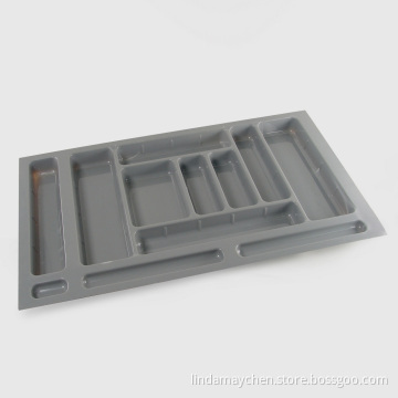 Cutlery Tray (WB0076)